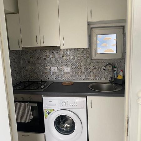 Sofi Apartment Central 부쿠레슈티 외부 사진