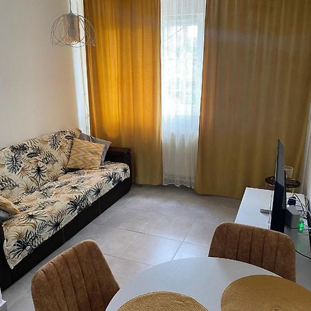 Sofi Apartment Central 부쿠레슈티 외부 사진