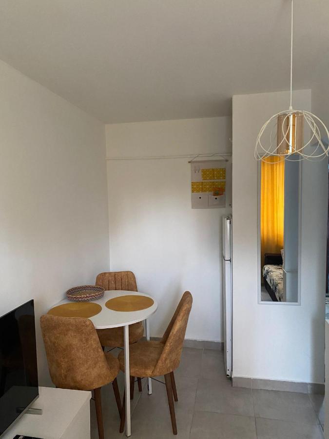 Sofi Apartment Central 부쿠레슈티 외부 사진